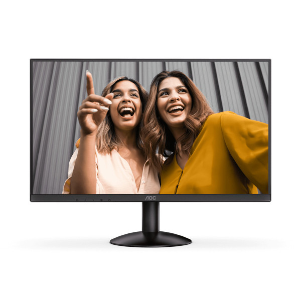 Màn hình LCD 22 inch AOC 22B30HM23/74 FHD VA 120Hz 1Ms