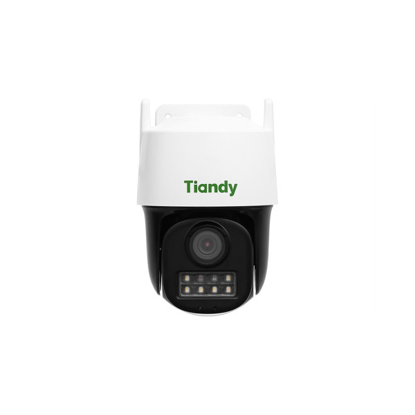 Camera WIFI TIANDY TC H333N 