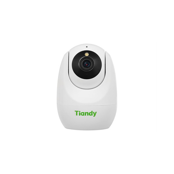 Camera WIFI TIANDY TC H322N