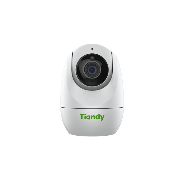 Camera WIFI TIANDY TC H342N