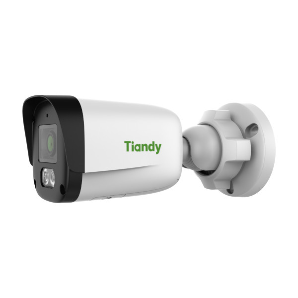 Camera IP TIANDY TC C32QN