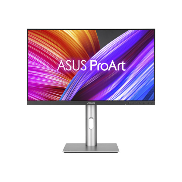 Màn Hình Đồ Hoạ ASUS ProArt Display PA278CFRV 27 Inch QHD IPS 100Hz 5ms USB-C