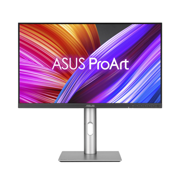 Màn hình đồ hoạ Asus ProArt PA279CRV 27 inch 4K IPS 60Hz