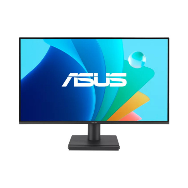 Màn Hình Gaming ASUS VA259HGA Eye Care 25 Inch FHD IPS 120Hz 1ms