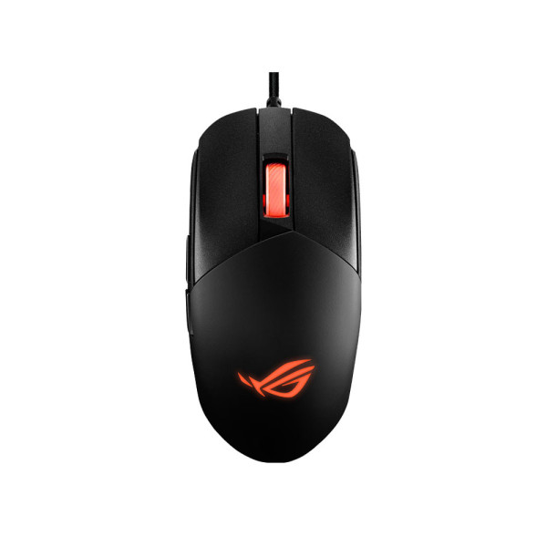 Chuột Gaming ASUS ROG Strix Impact III