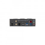 Bo mạch chủ Mainboard Gigabyte B660M DS3H AX DDR4  (DisplayPort, HDMI)-2