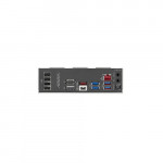 Bo mạch chủ Mainboard Gigabyte B660M AORUS PRO DDR4 (DisplayPort, HDMI)-4