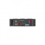 Bo mạch chủ Mainboard Gigabyte Z690 AORUS ELITE AX DDR5 (DisplayPort, HDMI)-2