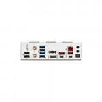 Bo mạch chủ Mainboard Gigabyte Z690 AERO G DDR5 (DisplayPort, HDMI)-3