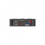 Bo mạch chủ Mainboard Gigabyte Z690 A ELITE AX DDR4 (DisplayPort, HDMI)-5