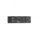 Bo mạch chủ Mainboard Gigabyte B660 A MASTER DDR4 (DisplayPort, HDMI)-4