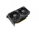 Card màn hình ASUS Dual GeForce RTX™ 3060 V2 12GB GDDR6 (DUAL-RTX3060-12G-V2)