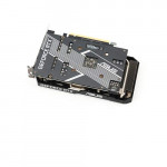 Card màn hình ASUS Dual GeForce RTX™ 3060 V2 12GB GDDR6 (DUAL-RTX3060-12G-V2)