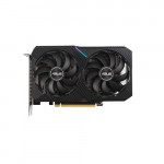 Card màn hình ASUS Dual GeForce RTX™ 3060 V2 12GB GDDR6 (DUAL-RTX3060-12G-V2)