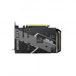 Card màn hình ASUS Dual GeForce RTX™ 3060 V2 12GB GDDR6 (DUAL-RTX3060-12G-V2)