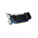 Card màn hình ASUS GT730-SL-2GD5-BRK | Hàng chính hãng