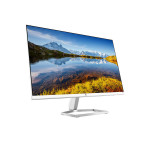 Màn hình LCD HP M24FWA 34Y23AA (1920 x 1080 | IPS | 75Hz | 5 ms)