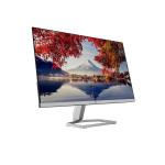 Màn hình LCD HP M24F 2E2Y4AA (1920 x 1080 | IPS | 75Hz | 5Ms)