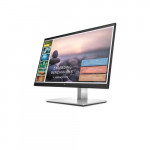 Màn hình HP EliteDisplay E24T G4 9VH85AA 24 inch FHD IPS 60Hz (USB Type-B; HDMI; DisplayPor)-3
