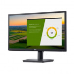 Màn Hình Dell E2422HS 24 inch FHD IPS 60Hz (VGA, HDMI, DisplayPort)