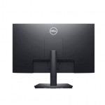 Màn Hình Dell E2422HS 24 inch FHD IPS 60Hz (VGA, HDMI, DisplayPort)