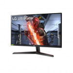 Màn hình Gaming LG 27GN800-B.ATV 27 inch 2K IPS 144Hz (HDMI, Displayport)-5