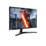 Màn hình Gaming LG 27GN800-B.ATV 27 inch 2K IPS 144Hz (HDMI, Displayport)-4