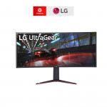 Màn hình Gaming LG 38GN950-B.ATV 38 inch 2K Nano IPS 144Hz (HDMI, Displayport)-2