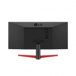 Màn hình đồ hoạ LG 29WP60G-B.ATV 29 inch UWFHD IPS 75Hz (HDMI, DisplayPort, Type-C)-4
