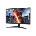 Màn hình Gaming LG 27GN600-B.ATV 27 inch FHD IPS 144Hz (HDMI, DisplayPort)-3