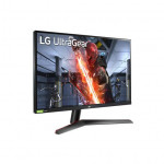 Màn hình Gaming LG 27GN600-B.ATV 27 inch FHD IPS 144Hz (HDMI, DisplayPort)-4