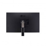 Màn hình đồ họa LG 32QP880N-B.ATV 32 inch 2K IPS 75Hz (HDMI, Displayport, Type-C)-5