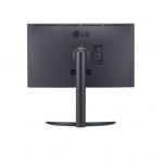 Màn hình đồ hoạ LG 27EP950-B.ATV 27 inch 4K OLED 60Hz (HDMI, DisplayPort, Type-C)-5