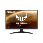 Màn hình Gaming Asus TUF Gaming VG249Q1A 24 inch FHD IPS 165Hz (HDMI, Dislayport)-6