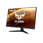 Màn hình Gaming Asus TUF Gaming VG247Q1A 24 inch FHD VA 165Hz (DisplayPort, HDMI)-2