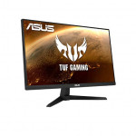 Màn hình Gaming Asus TUF Gaming VG247Q1A 24 inch FHD VA 165Hz (DisplayPort, HDMI)-3