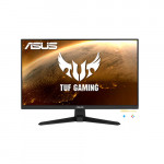 Màn hình Gaming Asus TUF Gaming VG247Q1A 24 inch FHD VA 165Hz (DisplayPort, HDMI)-6