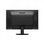 Màn hình Philips 203V5LHSB2/72 20 inch HD TN 60Hz (HDMI, VGA)-4