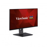 Màn hình máy tính ViewSonic VX2480-SHDJ 24 inch FHD IPS 75Hz (HDMI, Displayport)-7
