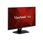 Màn hình ViewSonic VX2480-2K-SHD 24 inch 2K IPS 75Hz (HDMI, Displayport)-8