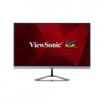 Màn hình máy tính ViewSonic VX2476-SMHD 24 inch FHD IPS 75Hz (HDMI, Displayport)-2