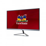 Màn hình máy tính ViewSonic VX2476-SMHD 24 inch FHD IPS 75Hz (HDMI, Displayport)-7