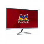 Màn hình máy tính ViewSonic VX2476-SMHD 24 inch FHD IPS 75Hz (HDMI, Displayport)-6