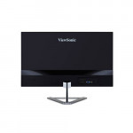 Màn hình máy tính ViewSonic VX2476-SMHD 24 inch FHD IPS 75Hz (HDMI, Displayport)-3