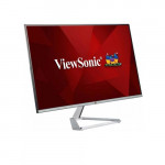 Màn hình ViewSonic VX2476-SH 24 inch FHD IPS 75Hz (HDMI, VGA)-6