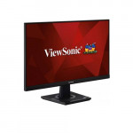 Màn hình Gaming ViewSonic VX2405-P-MHD 24 inch FHD IPS 144Hz (HDMI, DisplayPort)-7
