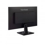 Màn hình Gaming ViewSonic VX2405-P-MHD 24 inch FHD IPS 144Hz (HDMI, DisplayPort)-5