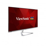 Màn hình ViewSonic VX3276-2K-MHD-2 32 inch 2K IPS 75Hz (HDMI, Display Port, Mini DisplayPort)-7