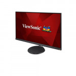 Màn hình ViewSonic VX2785-2K-MHDU 27 Inch IPS 75Hz (Display Port, HDMI, Type-C)-3