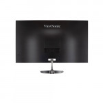 Màn hình ViewSonic VX2785-2K-MHDU 27 Inch IPS 75Hz (Display Port, HDMI, Type-C)-2